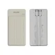 Awei P88K 10000mah Fast Charging Power Bank